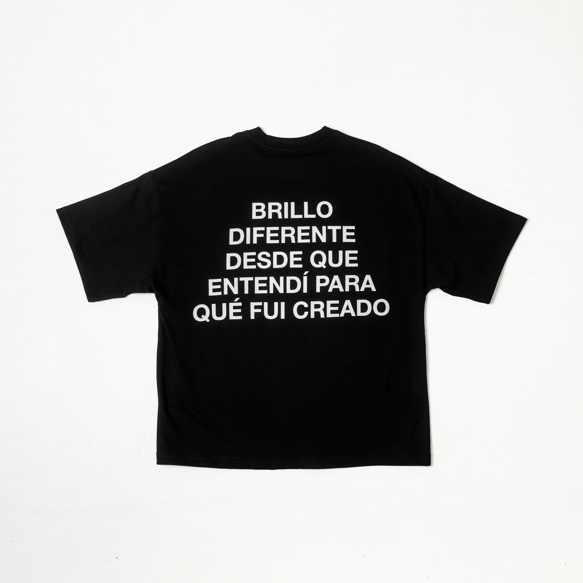MI PROPOSITO